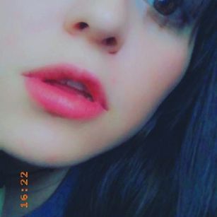 Model - waifumochi_chan COSPLAY sexy