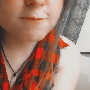 Model - waifumochi_chan COSPLAY teen