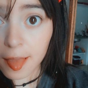 Model - waifumochi_chan COSPLAY sexy