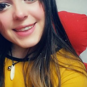 Model - waifumochi_chan COSPLAY squirt