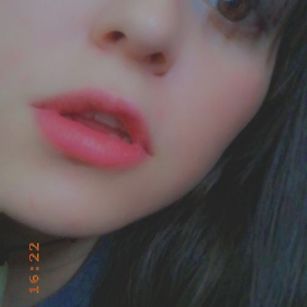 Model - waifumochi_chan COSPLAY teen