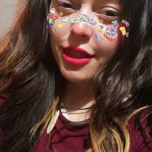 Model - waifumochi_chan COSPLAY bigtoys