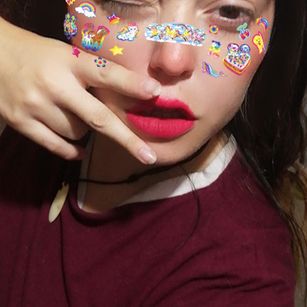 Model - waifumochi_chan COSPLAY bigboobs