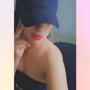 Model - hannasquirt LOVENSE