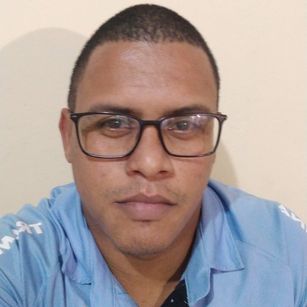 Model - diamante de bangu sexo