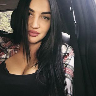 Model - SweetPeach cute