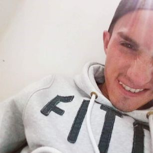 Model - XDRESANX anal