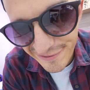 Model - XDRESANX slave