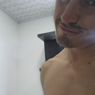 Model - XDRESANX c2c