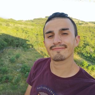 Model - XDRESANX new