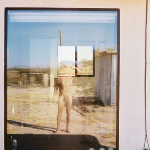 Model - Mason Stoned fun