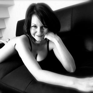 Model - LittleLeona 1