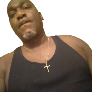 Model - lexington steed sex