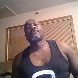 Model - lexington steed creampie