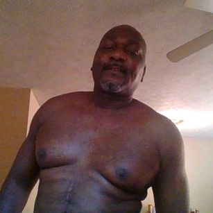 Model - lexington steed sex