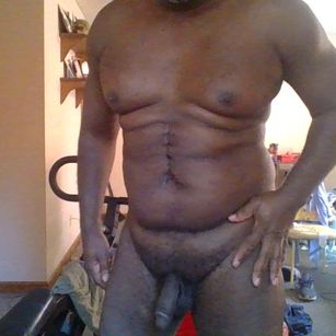 Model - lexington steed creampie