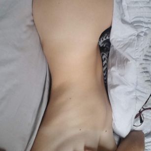 Model - Kairi Jane smalltits