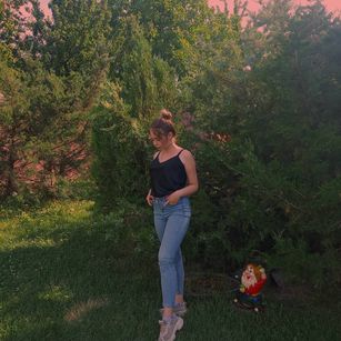 Model - SEXGIRLS ass