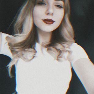 Model - SEXGIRLS masturbation