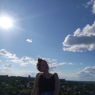 Model - SEXGIRLS sweet