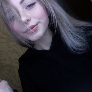 Model - SEXGIRLS kiss