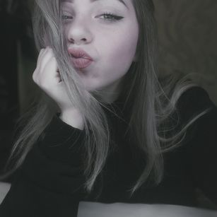 Model - SEXGIRLS call