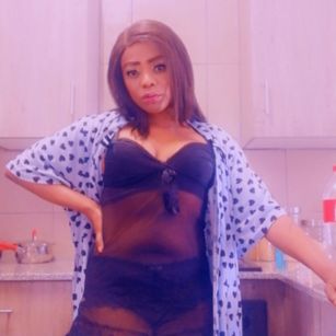 Model - CocoValentine toys