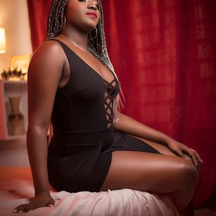 Model - Katty Smith anal