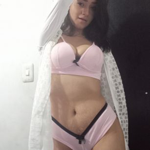 Model - sheilahot92 sexy