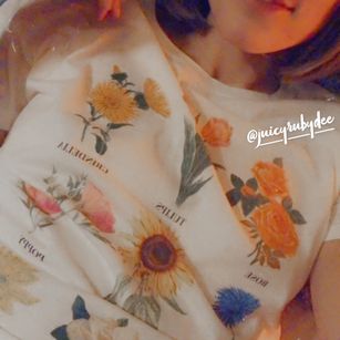 Model - Ruby Dee femdom