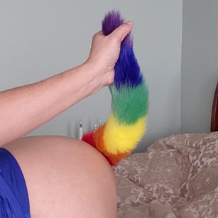 Model - VictoriaSpice femdom