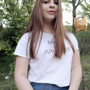 Model - Kitty-LOVE boobs