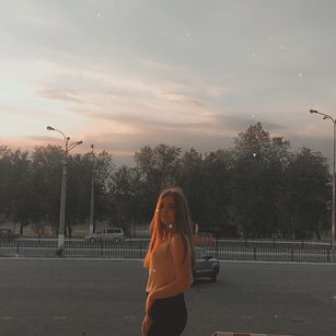 Model - Kitty-LOVE naked