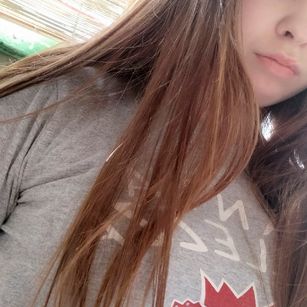 Model - Kitty-LOVE russian