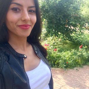 Model - KylieTanner boobs