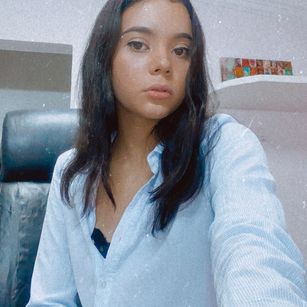 Model - Summer Cmbrst cute