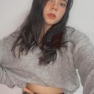 Model - Summer Cmbrst cosplay