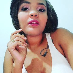 Model - Trixie_Maze ass