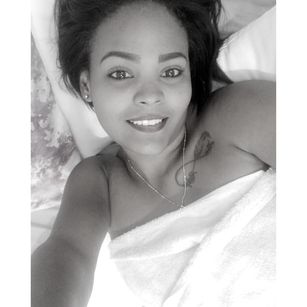 Model - Trixie_Maze sexy