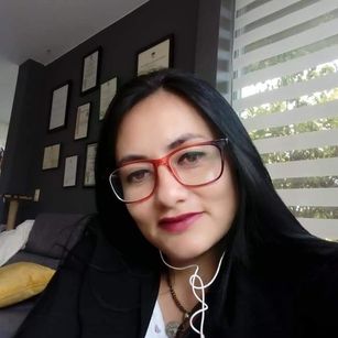 Model - Zaria_Storm sexy