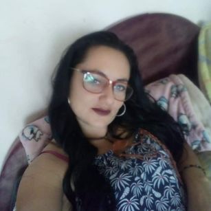 Model - Zaria_Storm Senos