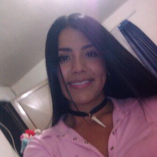 Model - alexa milan 1