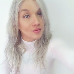 Model - Alisa_Bosconovitch ts