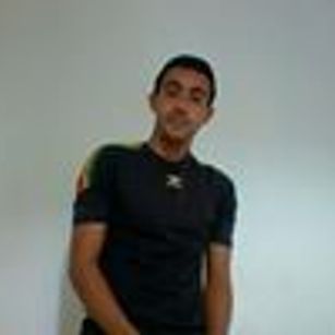 Model - latinsex84 3