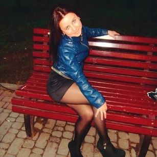 Model - Izyuminka new