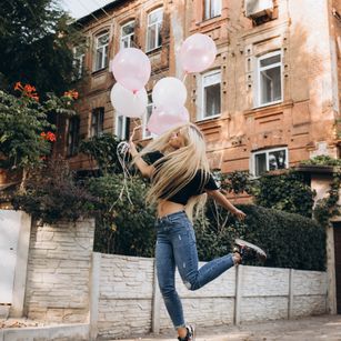 Model - AppleBrandy roleplay