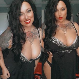 Model - SouthernFireXXX cuckold