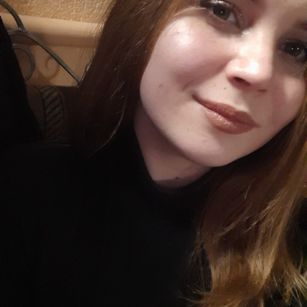 Model - Little mouse sex