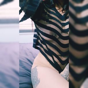 Model - sttephany pussy