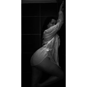 Model - Camidoll10 young